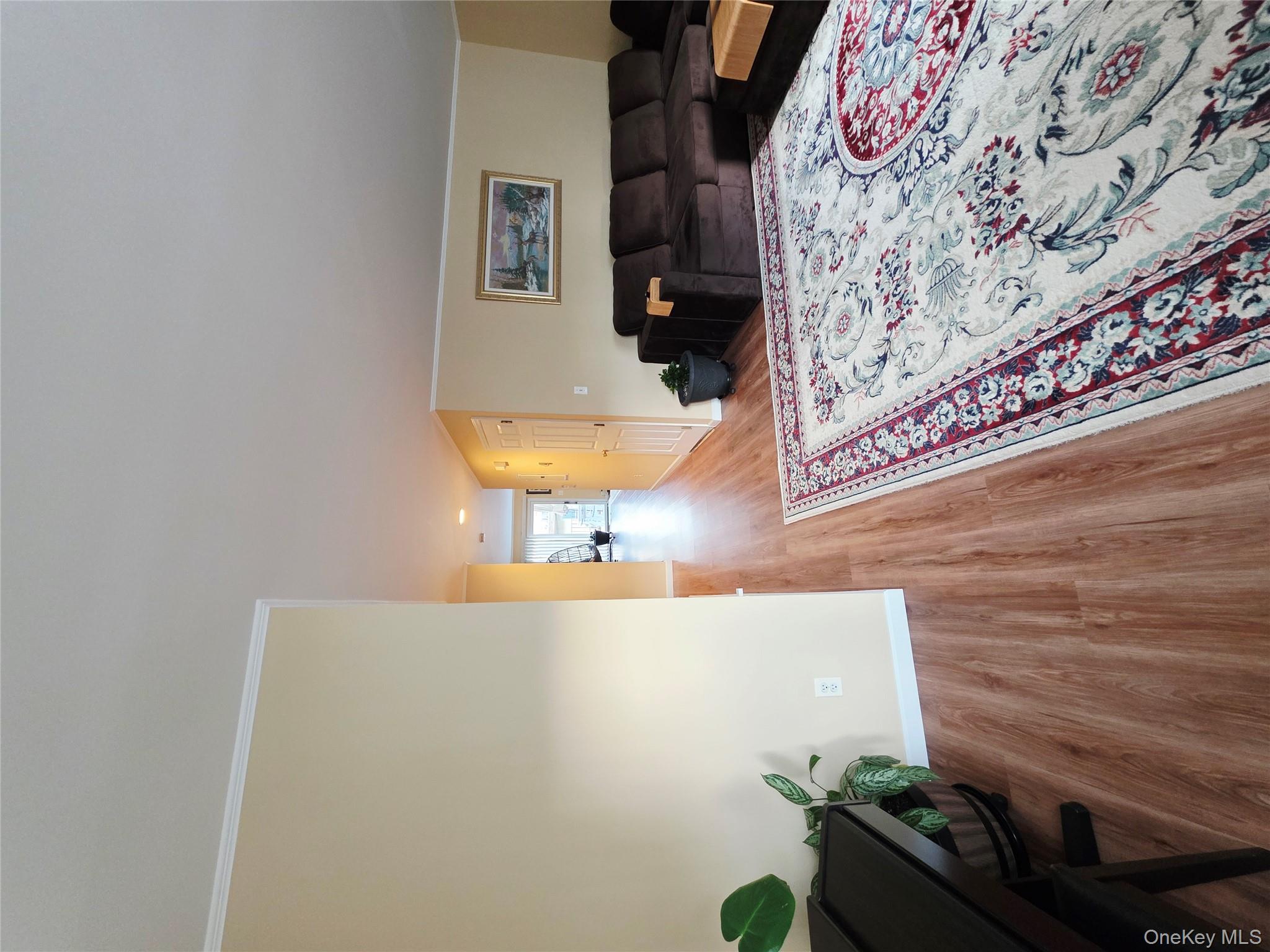 #13 photo, 168 Beach 96th Street, Rockaway Beach , NY 11693