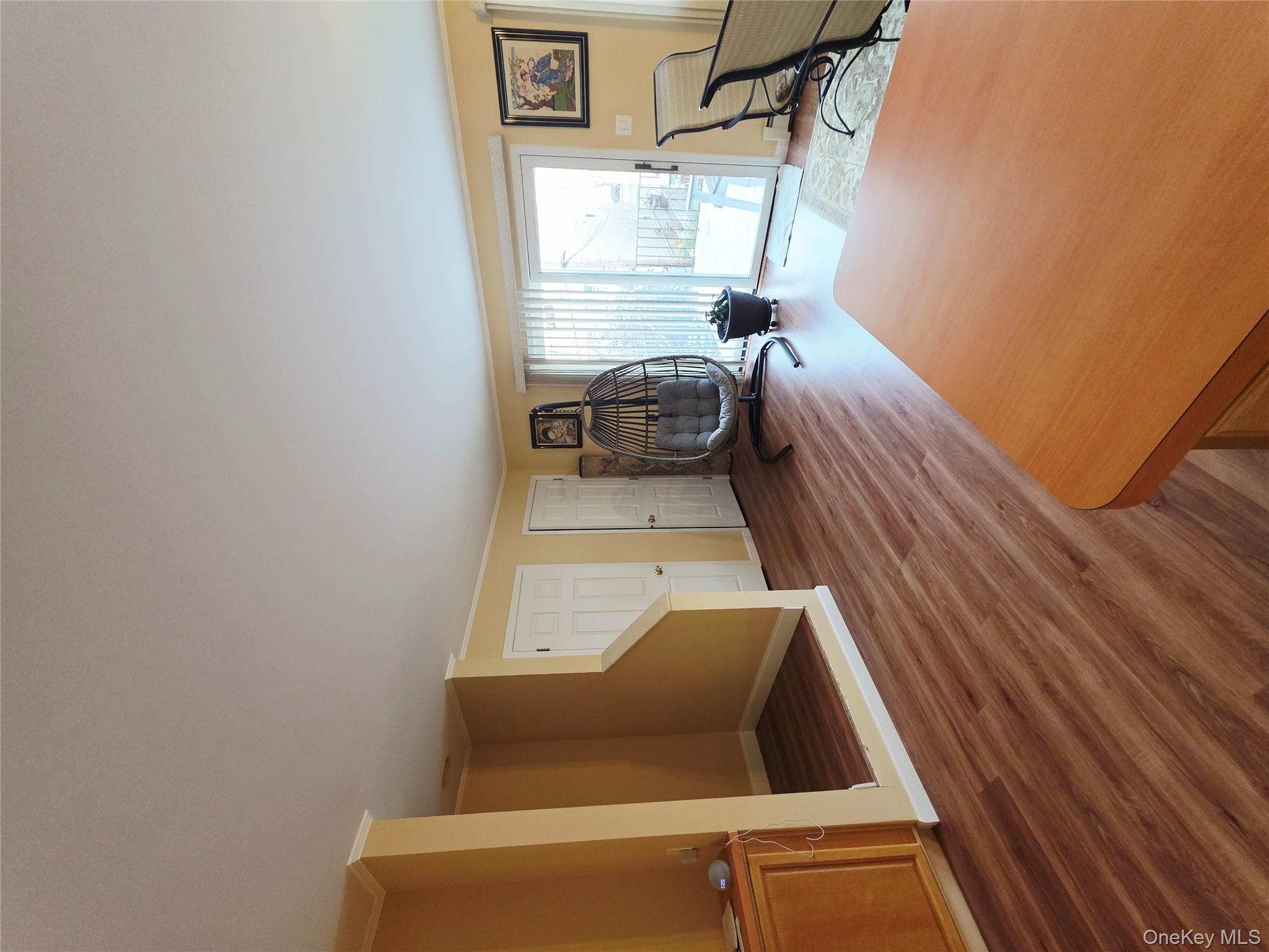 #14 photo, 168 Beach 96th Street, Rockaway Beach , NY 11693