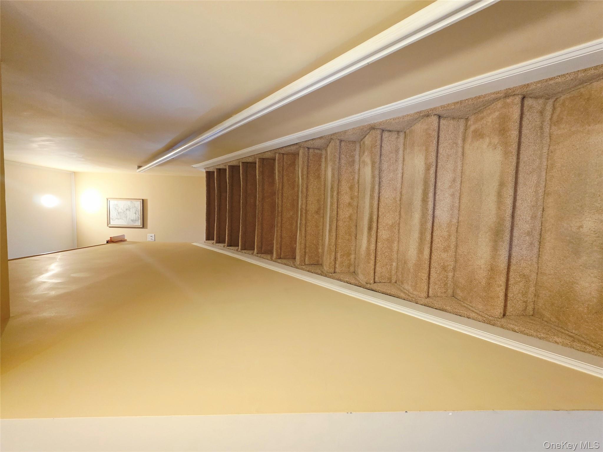 #15 photo, 168 Beach 96th Street, Rockaway Beach , NY 11693