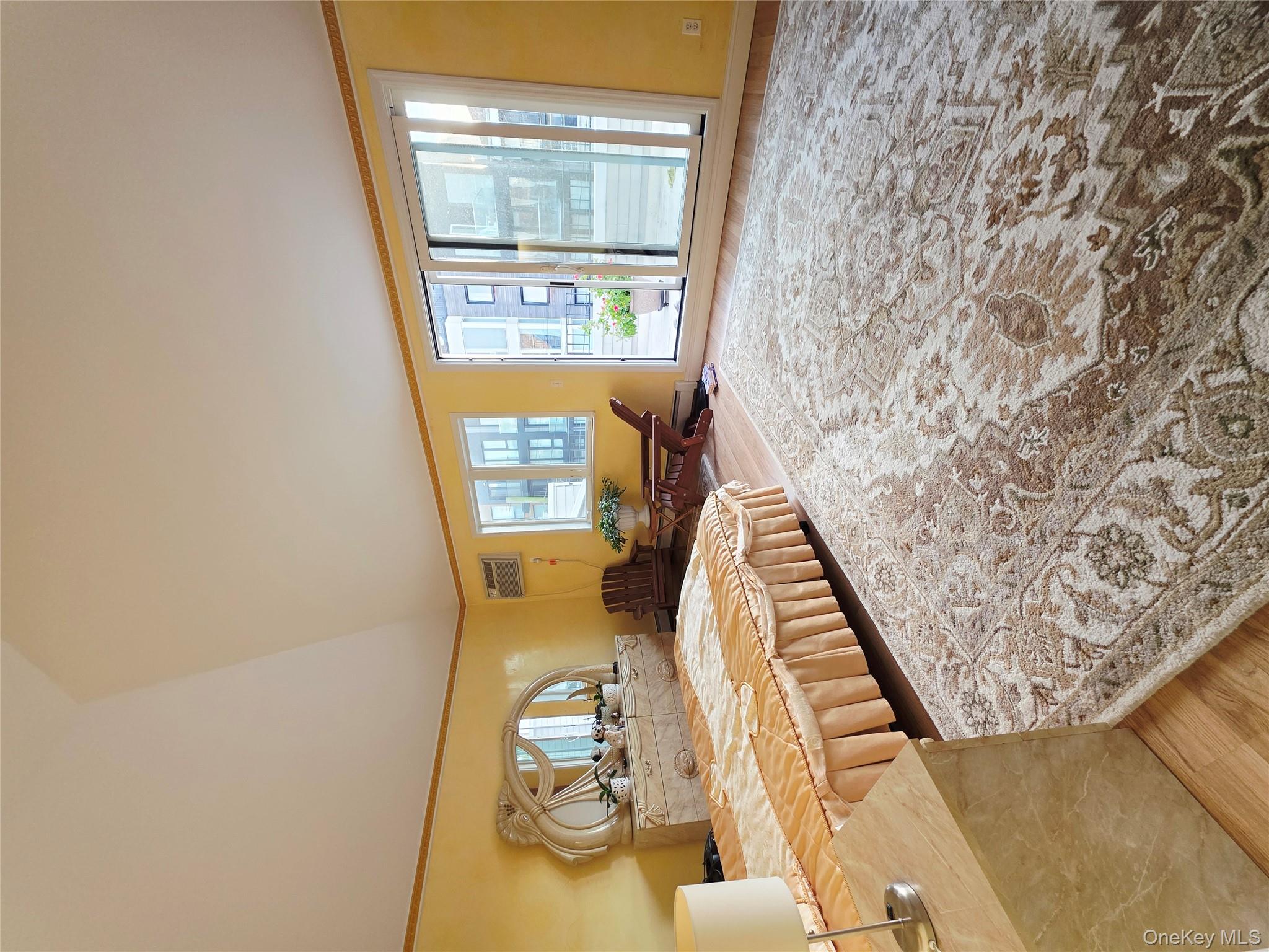 #18 photo, 168 Beach 96th Street, Rockaway Beach , NY 11693