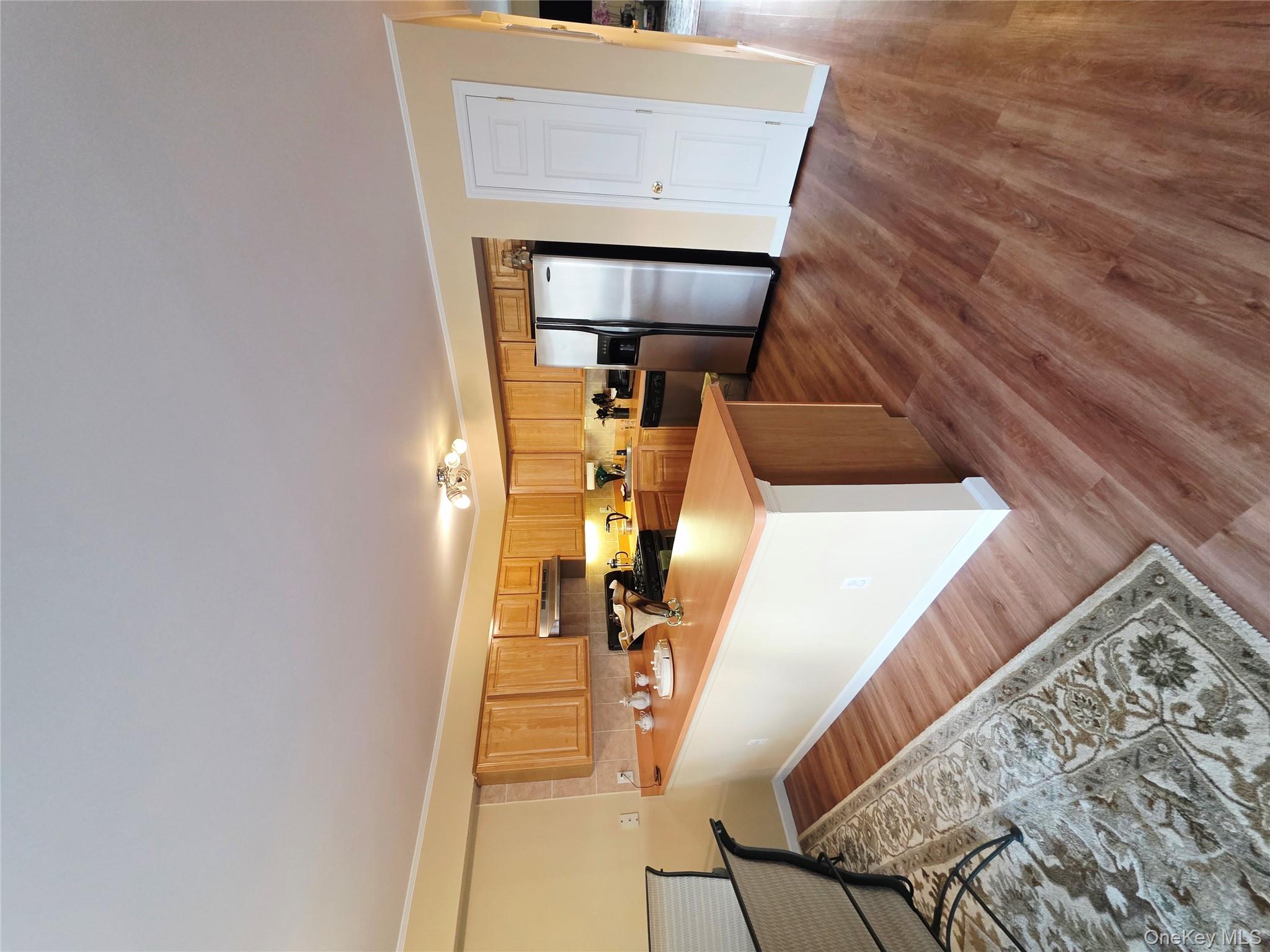 #7 photo, 168 Beach 96th Street, Rockaway Beach , NY 11693