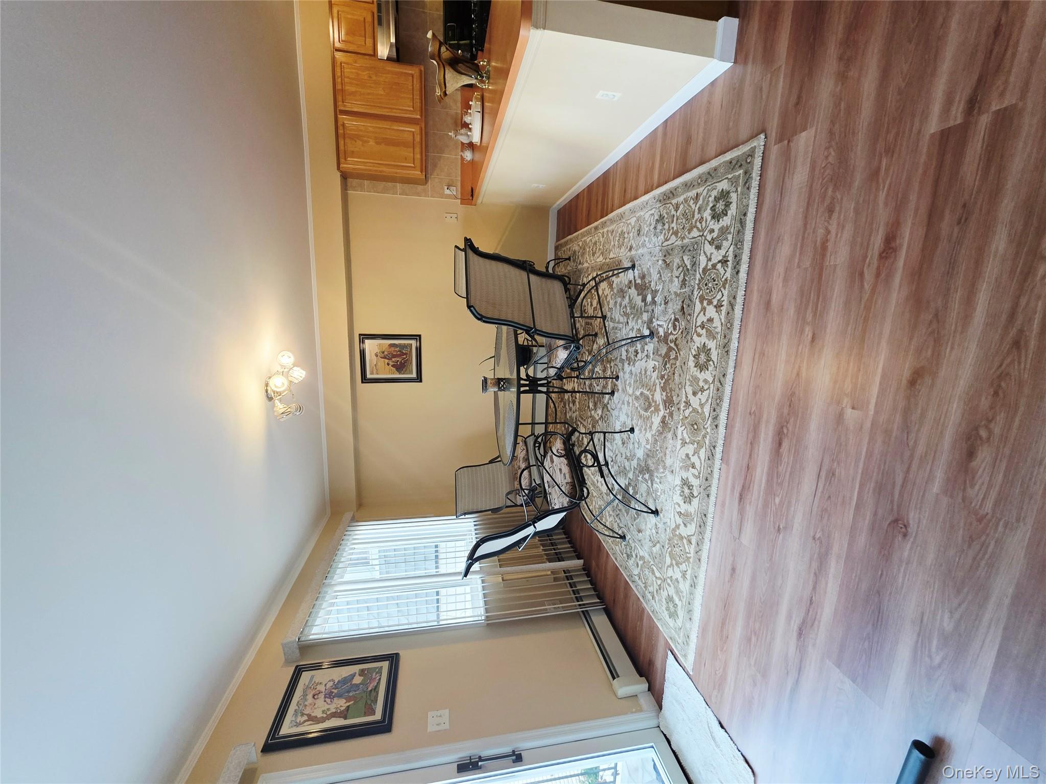 #8 photo, 168 Beach 96th Street, Rockaway Beach , NY 11693