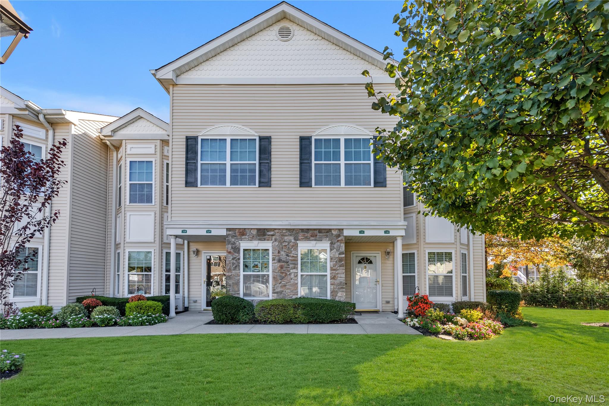 #1 photo, 331 Spring Drive, ナッソー郡 East Meadow , NY 11554