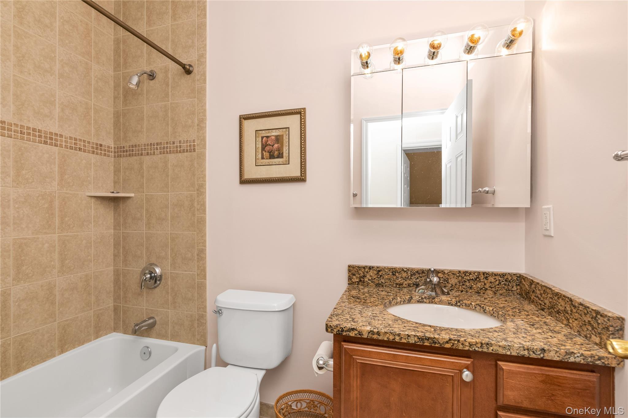 #10 photo, 331 Spring Drive, ナッソー郡 East Meadow , NY 11554