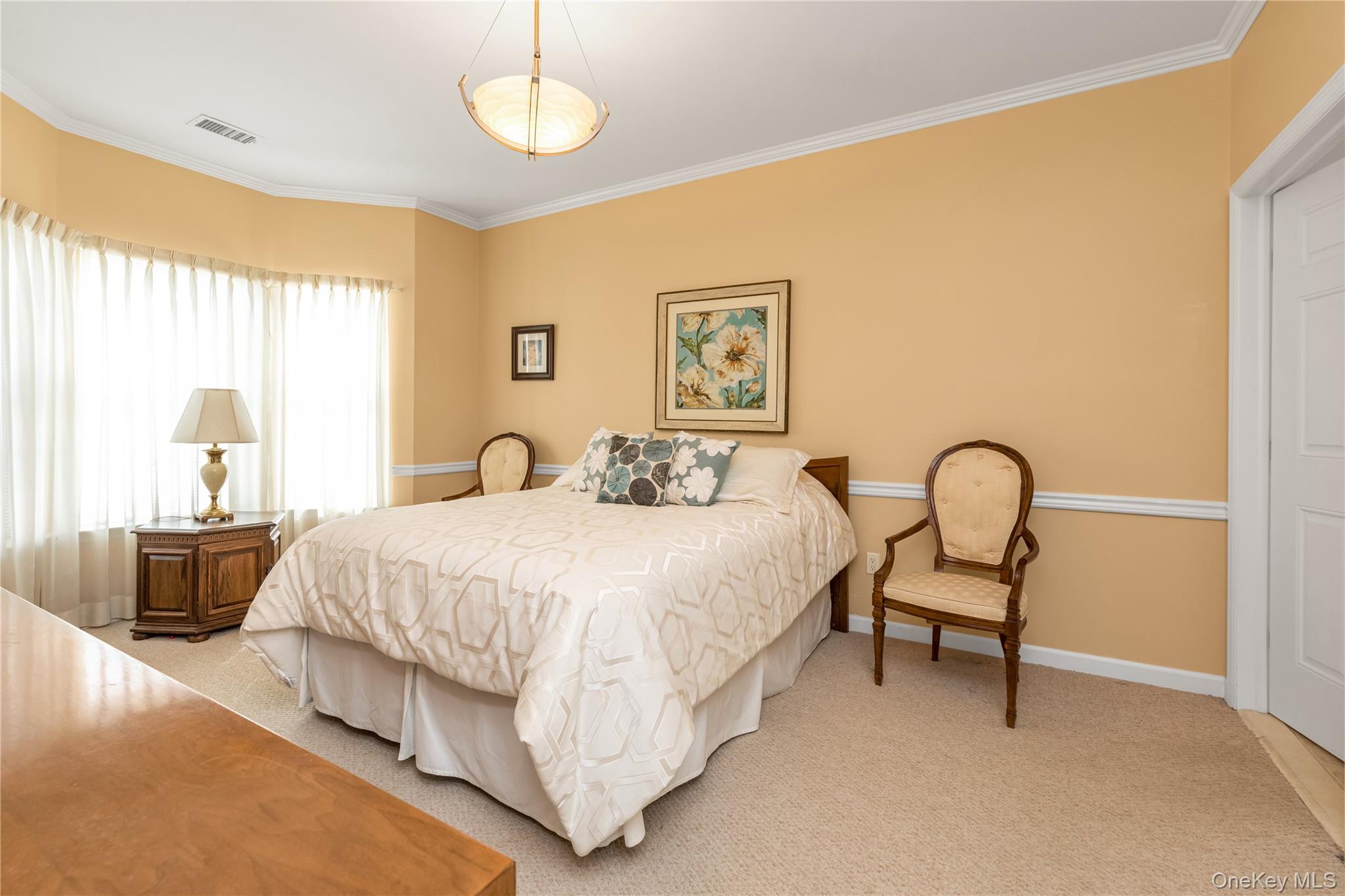 #11 photo, 331 Spring Drive, ナッソー郡 East Meadow , NY 11554