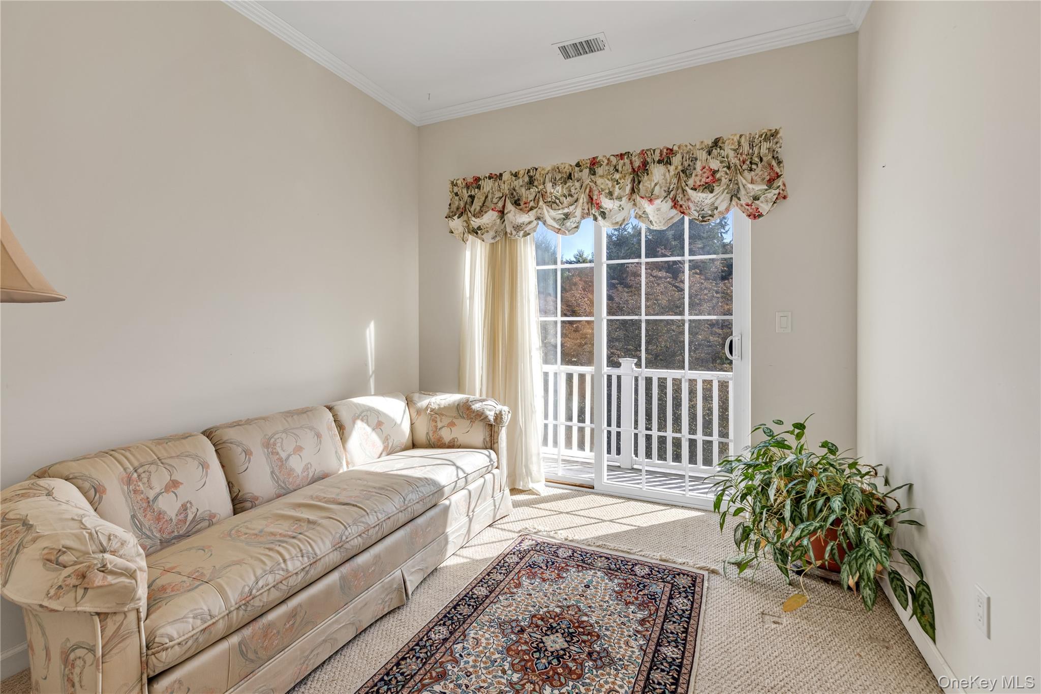 #14 photo, 331 Spring Drive, ナッソー郡 East Meadow , NY 11554