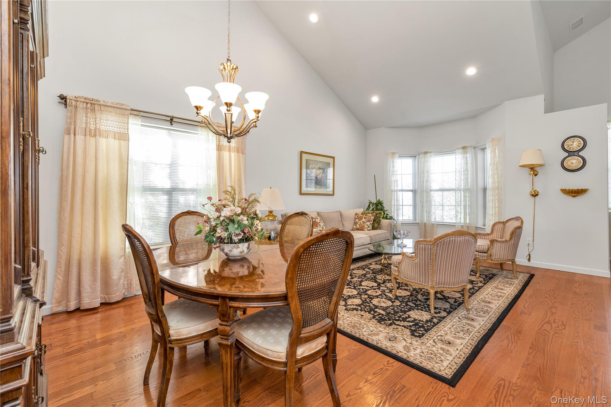 #6 photo, 331 Spring Drive, ナッソー郡 East Meadow , NY 11554