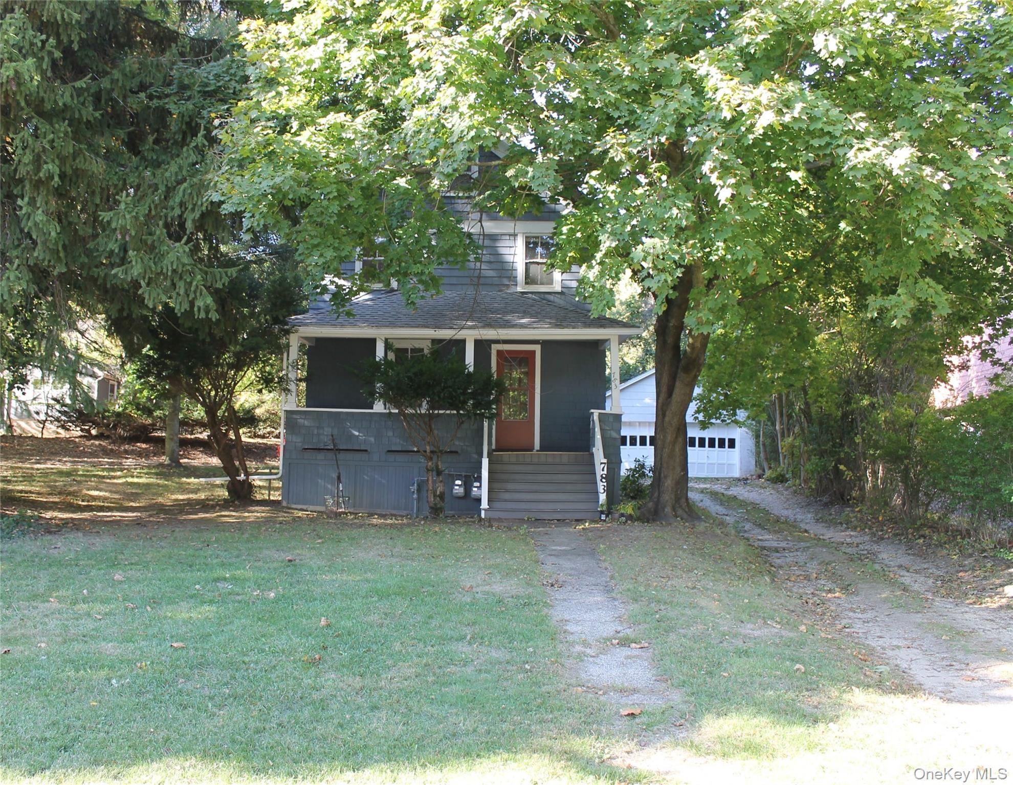 #1 photo, 783 Route 25A, サフォーク郡 Setauket , NY 11733