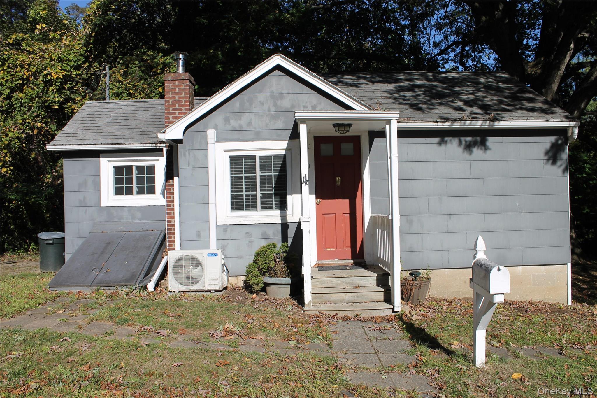 #2 photo, 783 Route 25A, サフォーク郡 Setauket , NY 11733