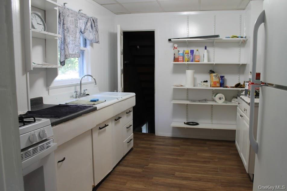 #3 photo, 783 Route 25A, サフォーク郡 Setauket , NY 11733