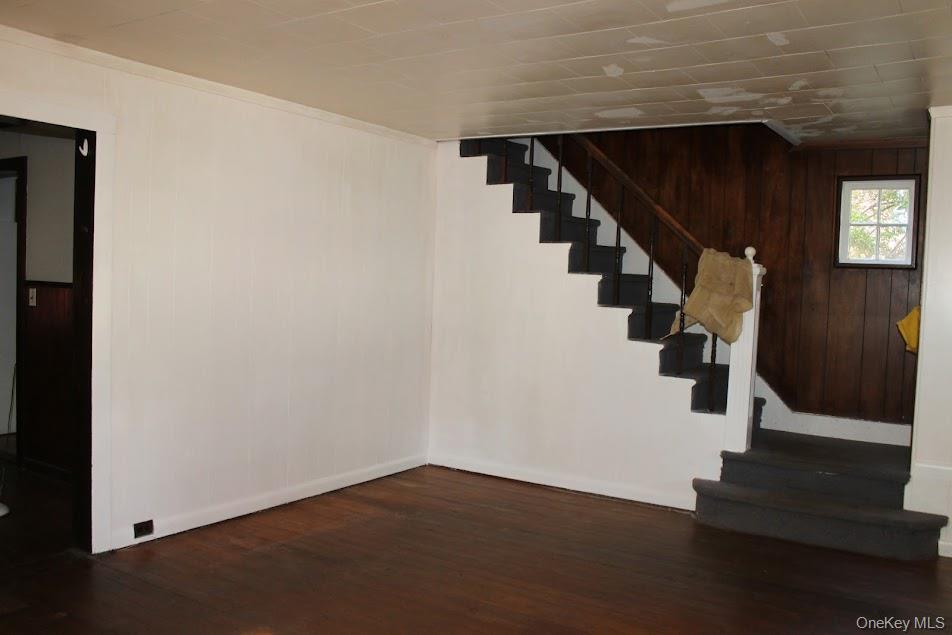 #4 photo, 783 Route 25A, サフォーク郡 Setauket , NY 11733