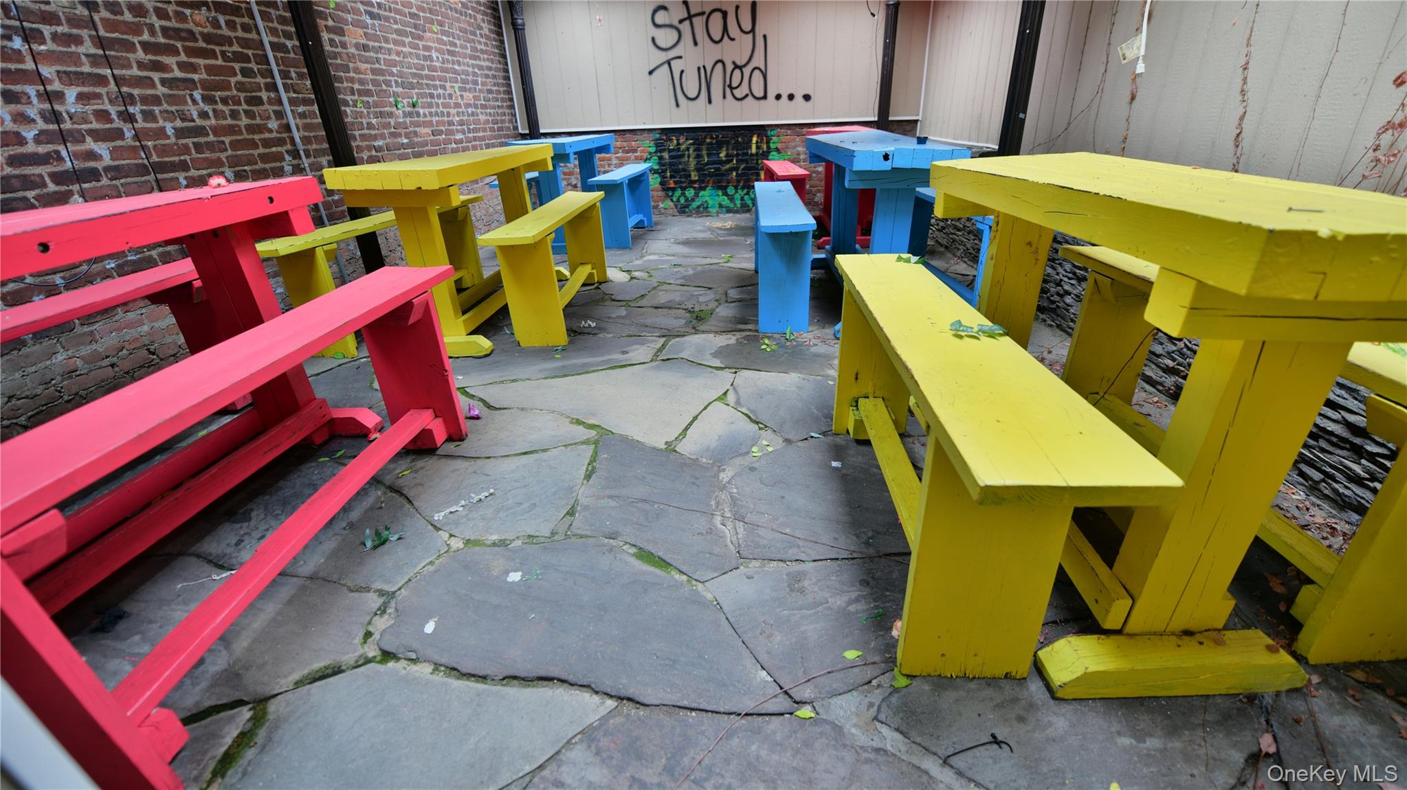 #10 photo, 59-09 71st Avenue, كوينز Ridgewood , NY 11385