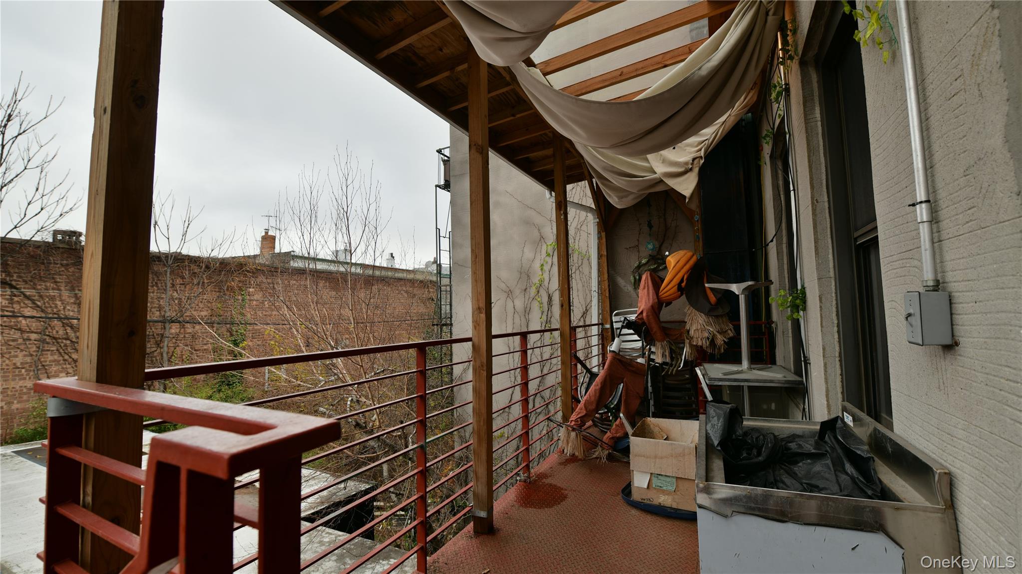 #11 photo, 59-09 71st Avenue, كوينز Ridgewood , NY 11385