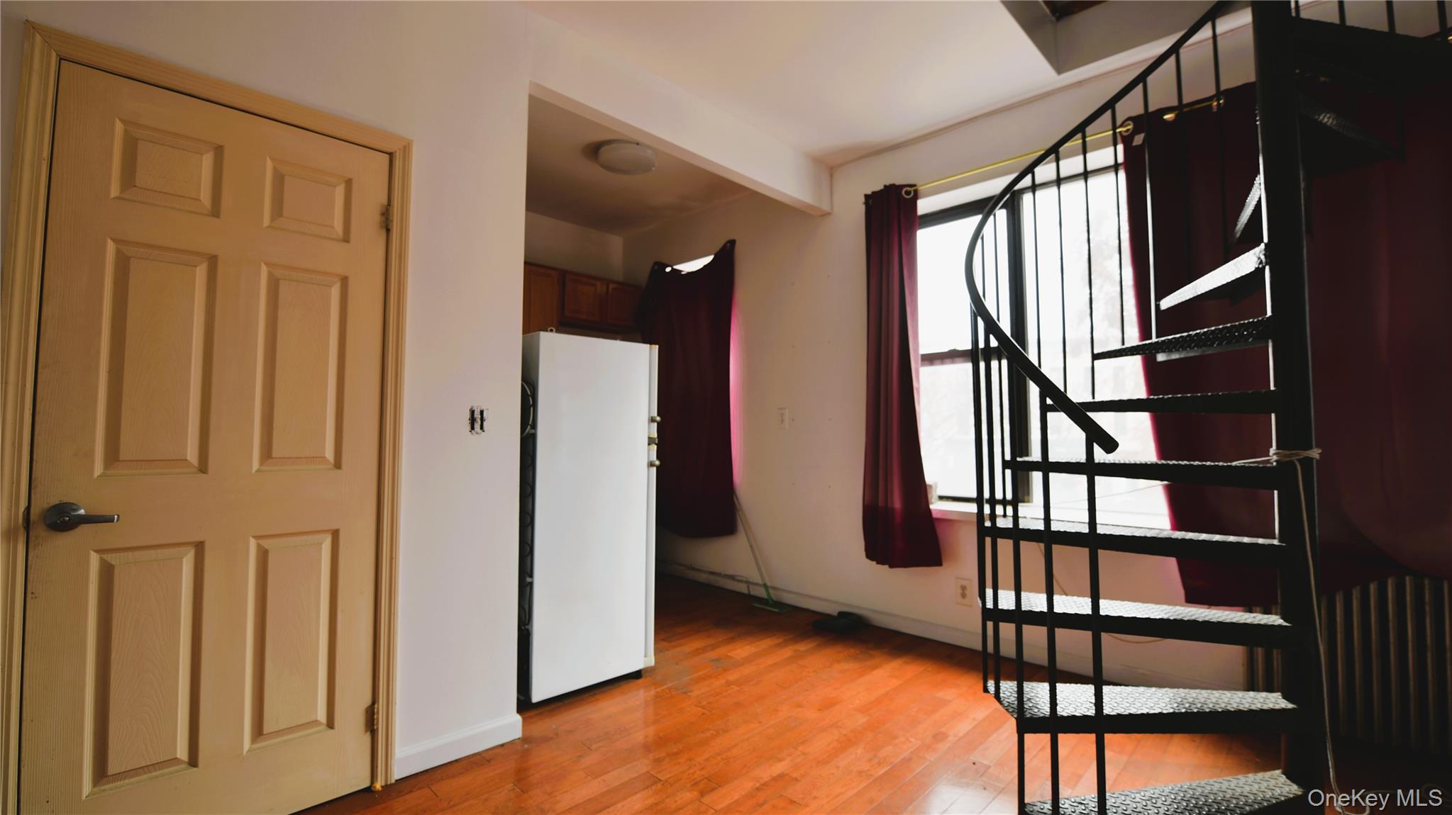 #12 photo, 59-09 71st Avenue, كوينز Ridgewood , NY 11385