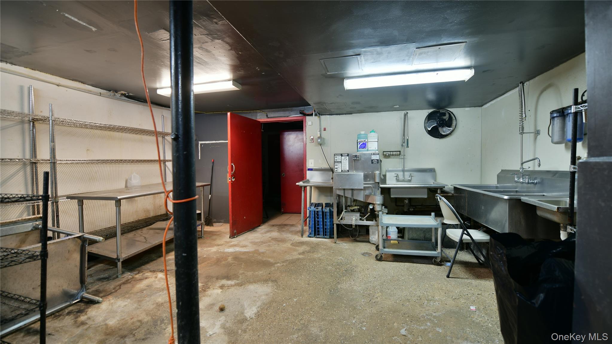 #14 photo, 59-09 71st Avenue, كوينز Ridgewood , NY 11385