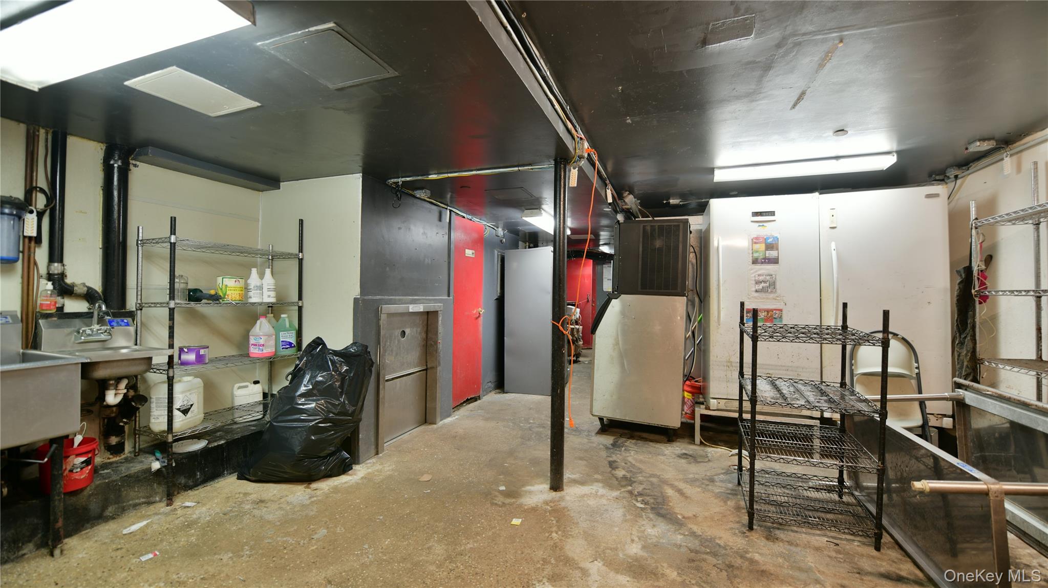 #15 photo, 59-09 71st Avenue, كوينز Ridgewood , NY 11385