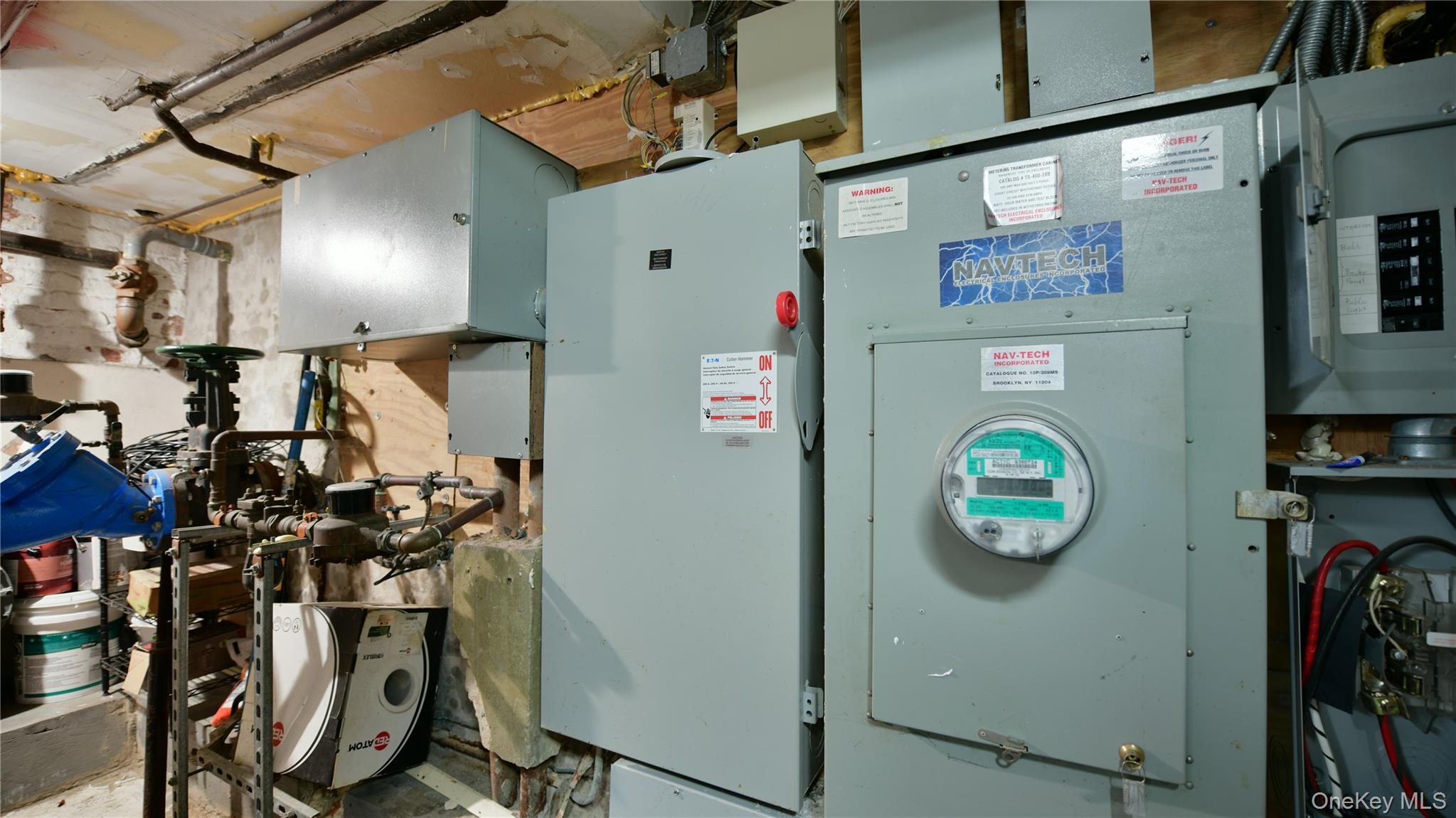 #16 photo, 59-09 71st Avenue, كوينز Ridgewood , NY 11385