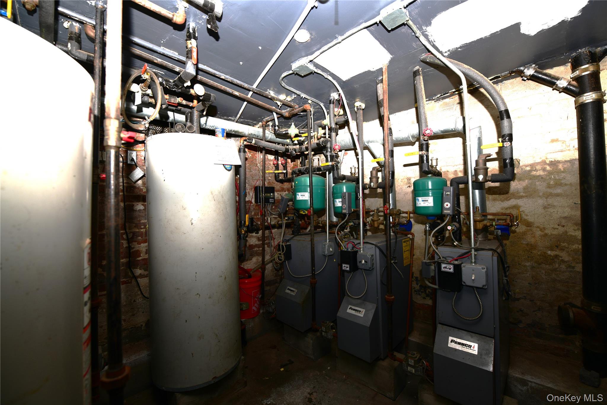 #17 photo, 59-09 71st Avenue, كوينز Ridgewood , NY 11385