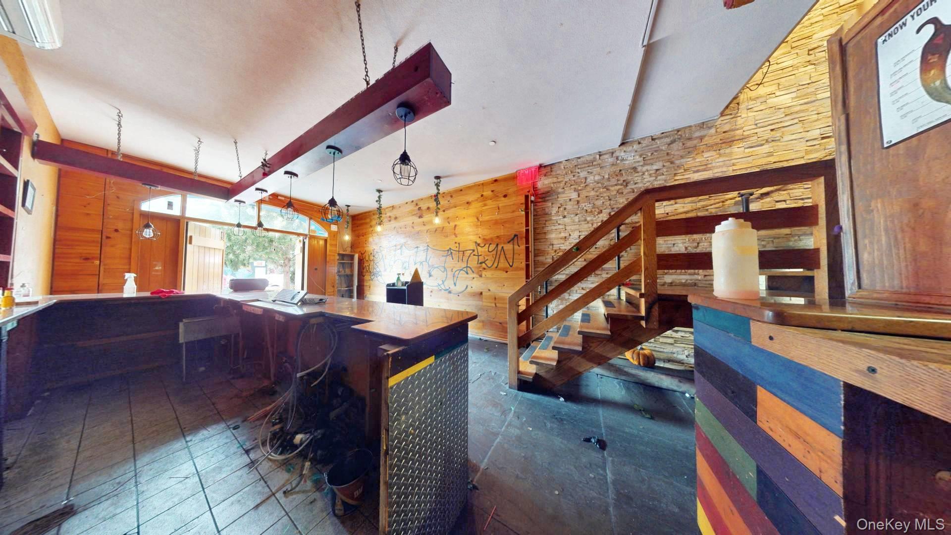 #2 photo, 59-09 71st Avenue, Ridgewood , NY 11385