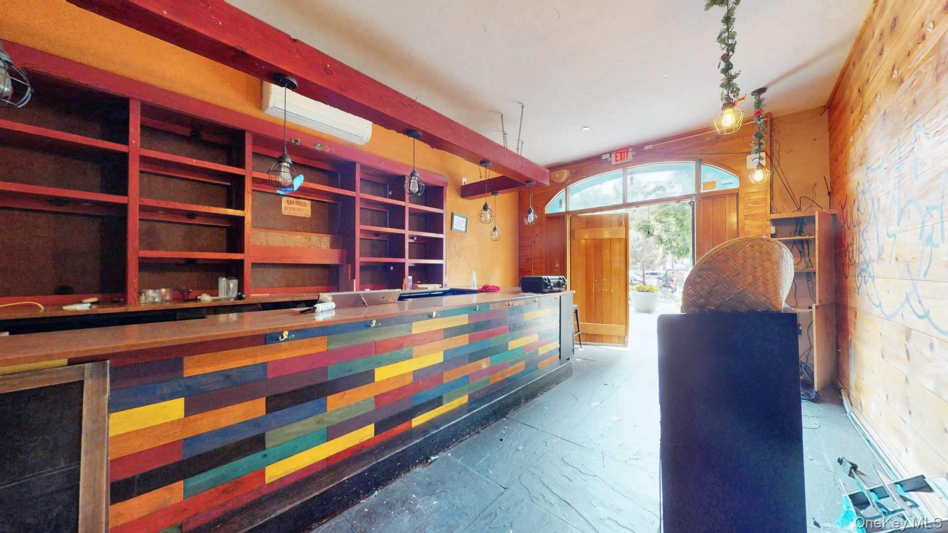 #3 photo, 59-09 71st Avenue, Ridgewood , NY 11385