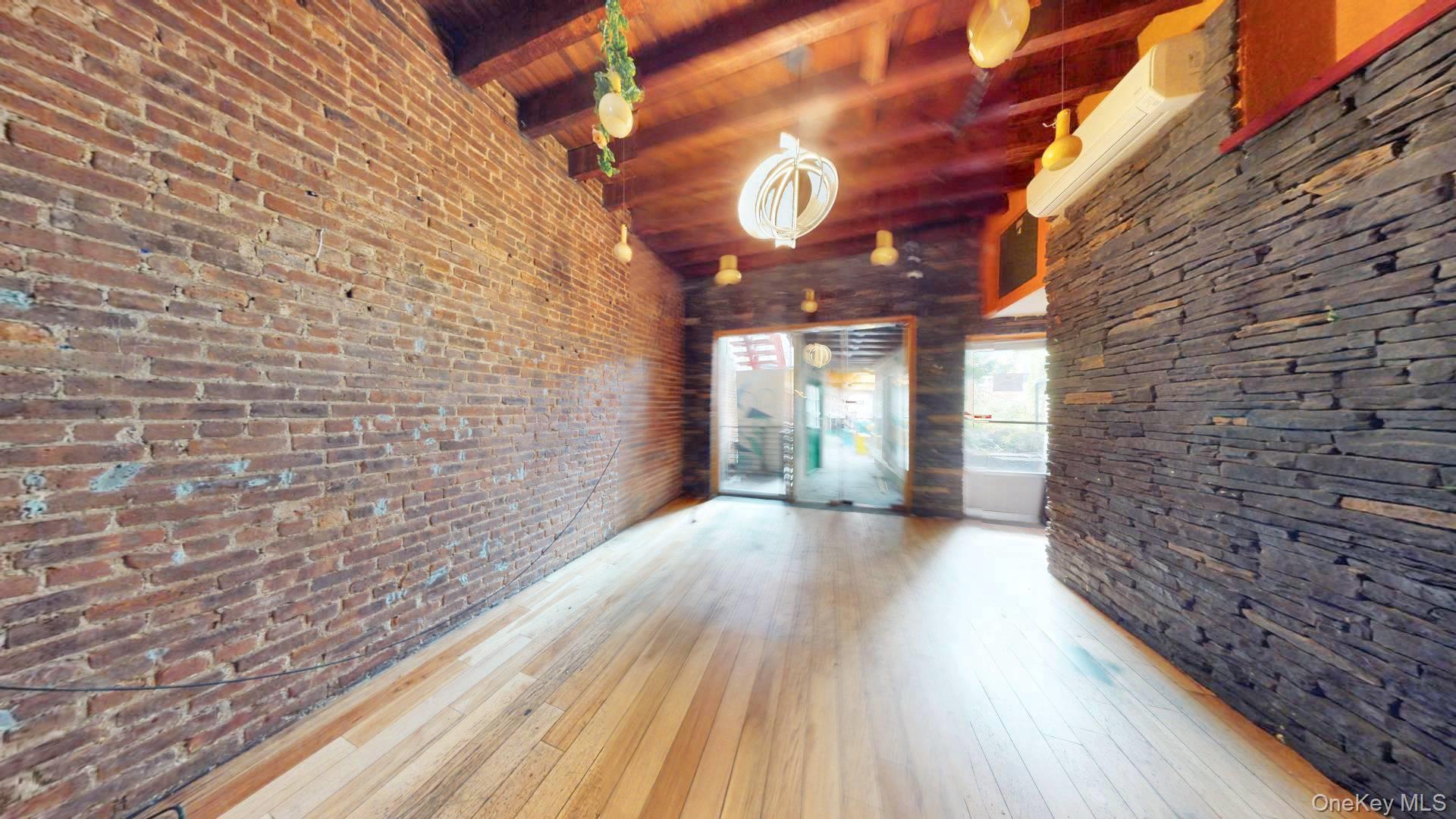 #4 photo, 59-09 71st Avenue, Ridgewood , NY 11385