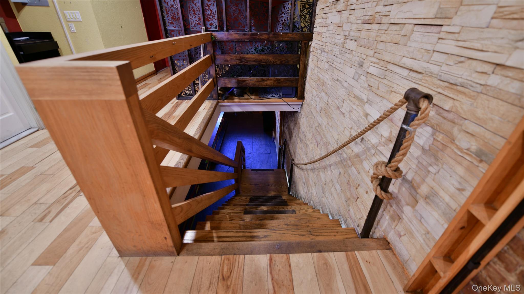 #6 photo, 59-09 71st Avenue, كوينز Ridgewood , NY 11385