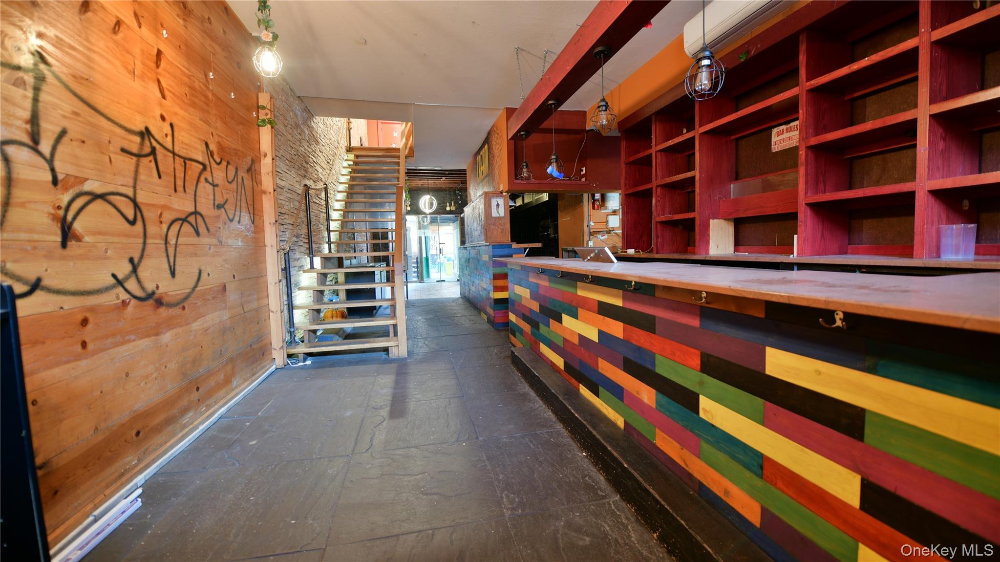 #7 photo, 59-09 71st Avenue, كوينز Ridgewood , NY 11385