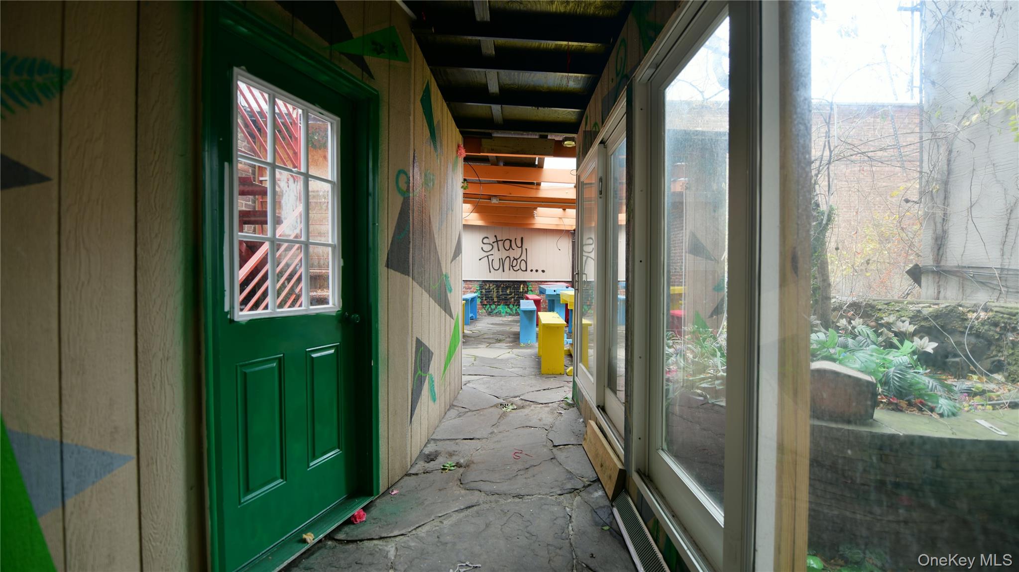 #9 photo, 59-09 71st Avenue, كوينز Ridgewood , NY 11385