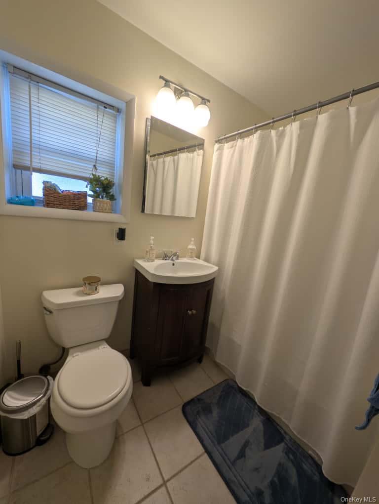 #16 photo, 235 W Broadway, ナッソー郡 Long Beach , NY 11561