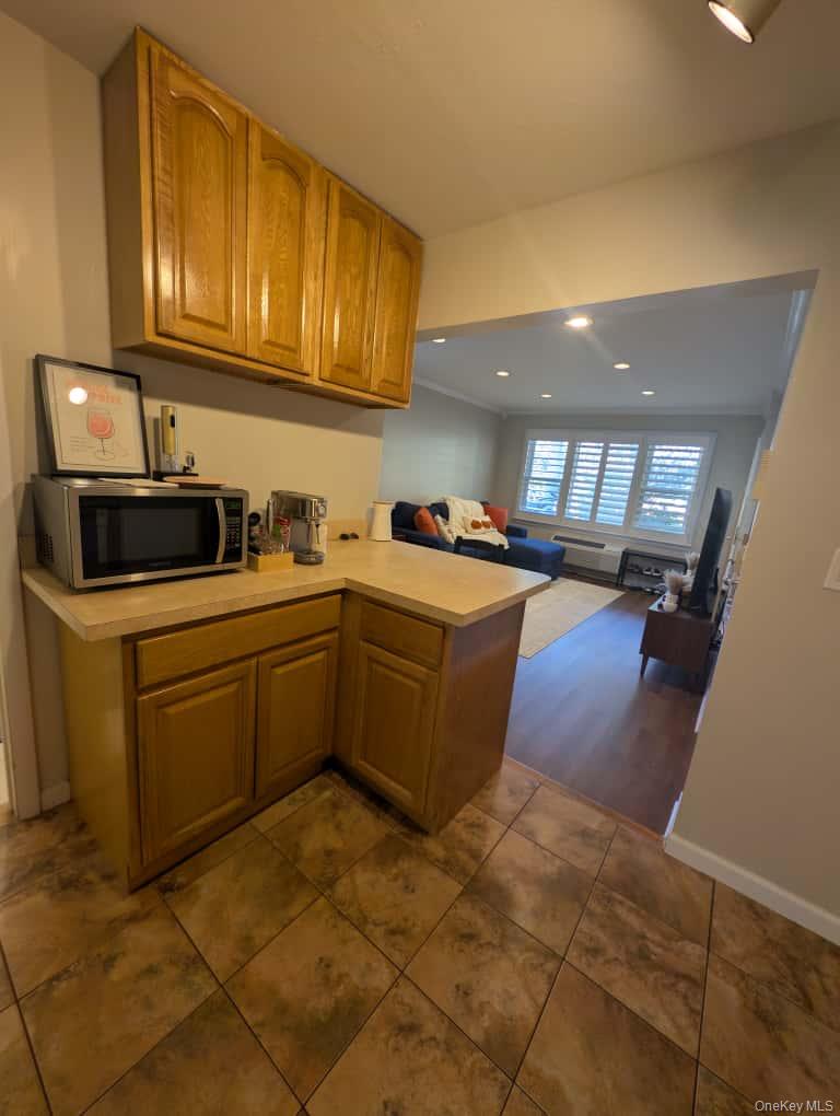 #18 photo, 235 W Broadway, ナッソー郡 Long Beach , NY 11561