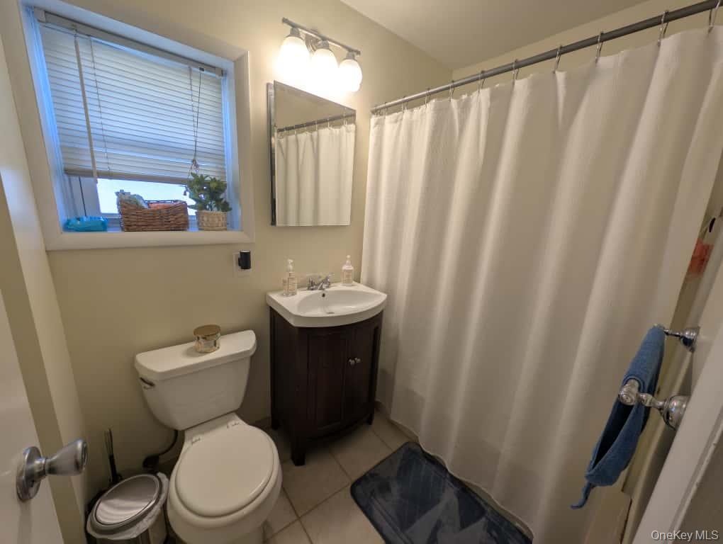 #19 photo, 235 W Broadway, ナッソー郡 Long Beach , NY 11561