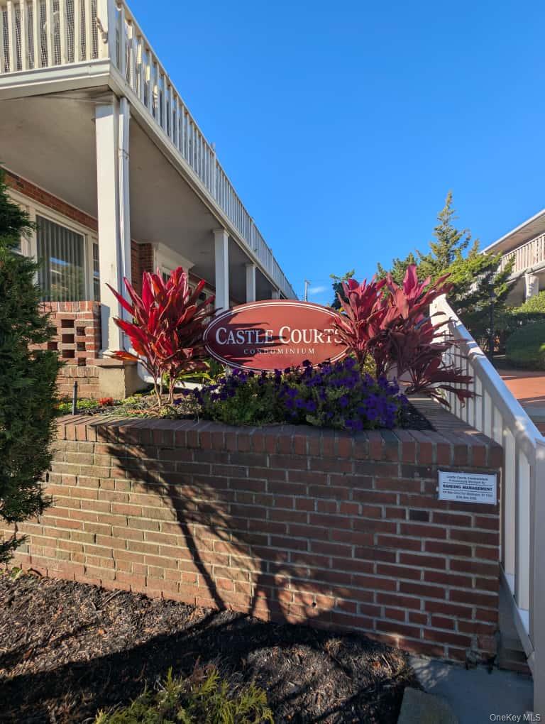 #3 photo, 235 W Broadway, ナッソー郡 Long Beach , NY 11561