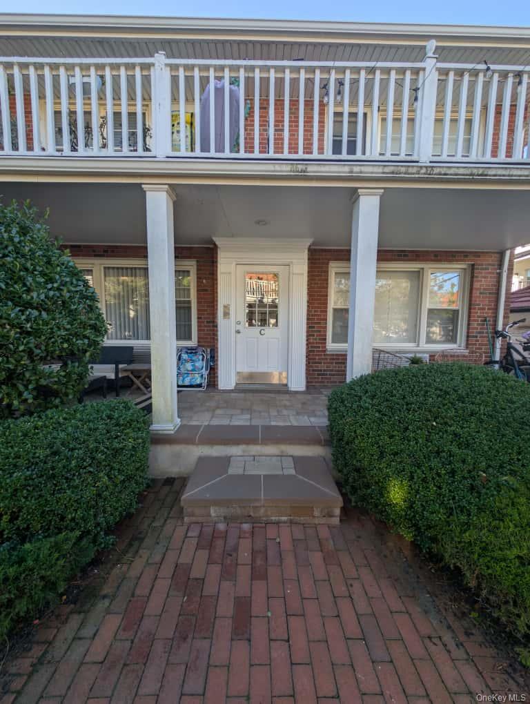 #5 photo, 235 W Broadway, ナッソー郡 Long Beach , NY 11561