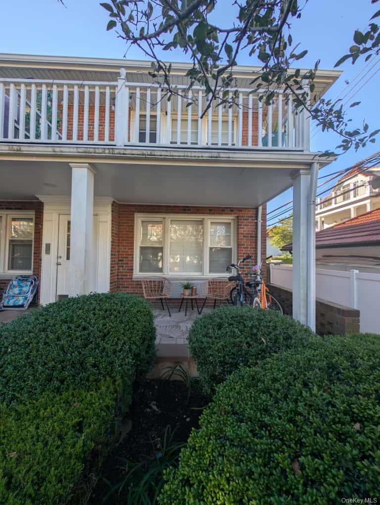 #6 photo, 235 W Broadway, ナッソー郡 Long Beach , NY 11561