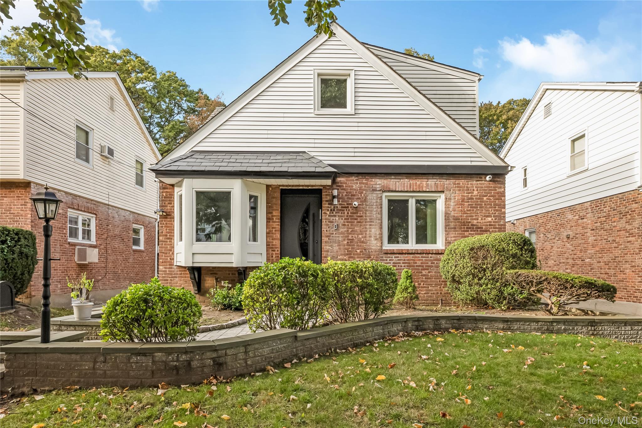 #1 photo, 206-15 Richland Avenue, クイーンズ区 Hollis Hills , NY 11364