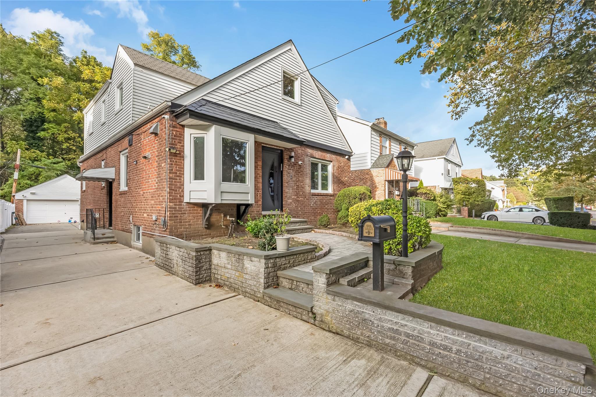 #2 photo, 206-15 Richland Avenue, クイーンズ区 Hollis Hills , NY 11364