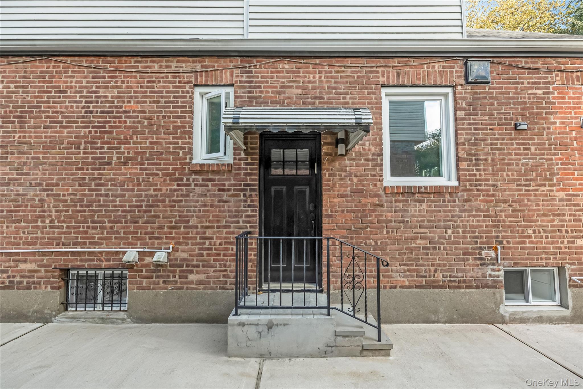 #4 photo, 206-15 Richland Avenue, クイーンズ区 Hollis Hills , NY 11364