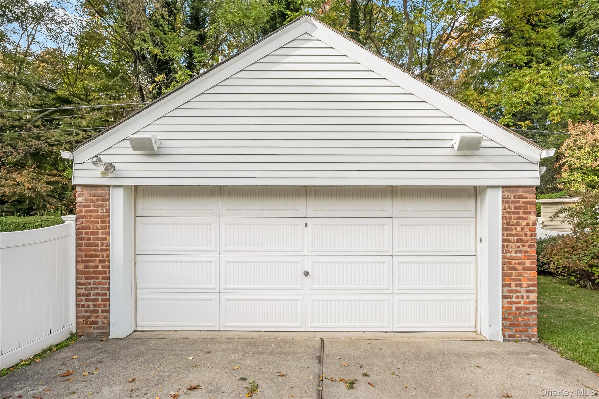 #5 photo, 206-15 Richland Avenue, クイーンズ区 Hollis Hills , NY 11364