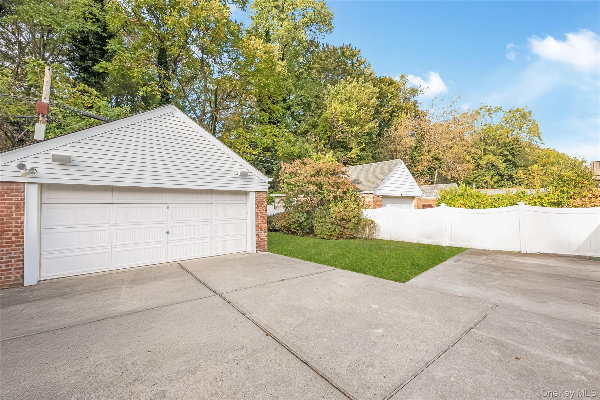 #6 photo, 206-15 Richland Avenue, クイーンズ区 Hollis Hills , NY 11364