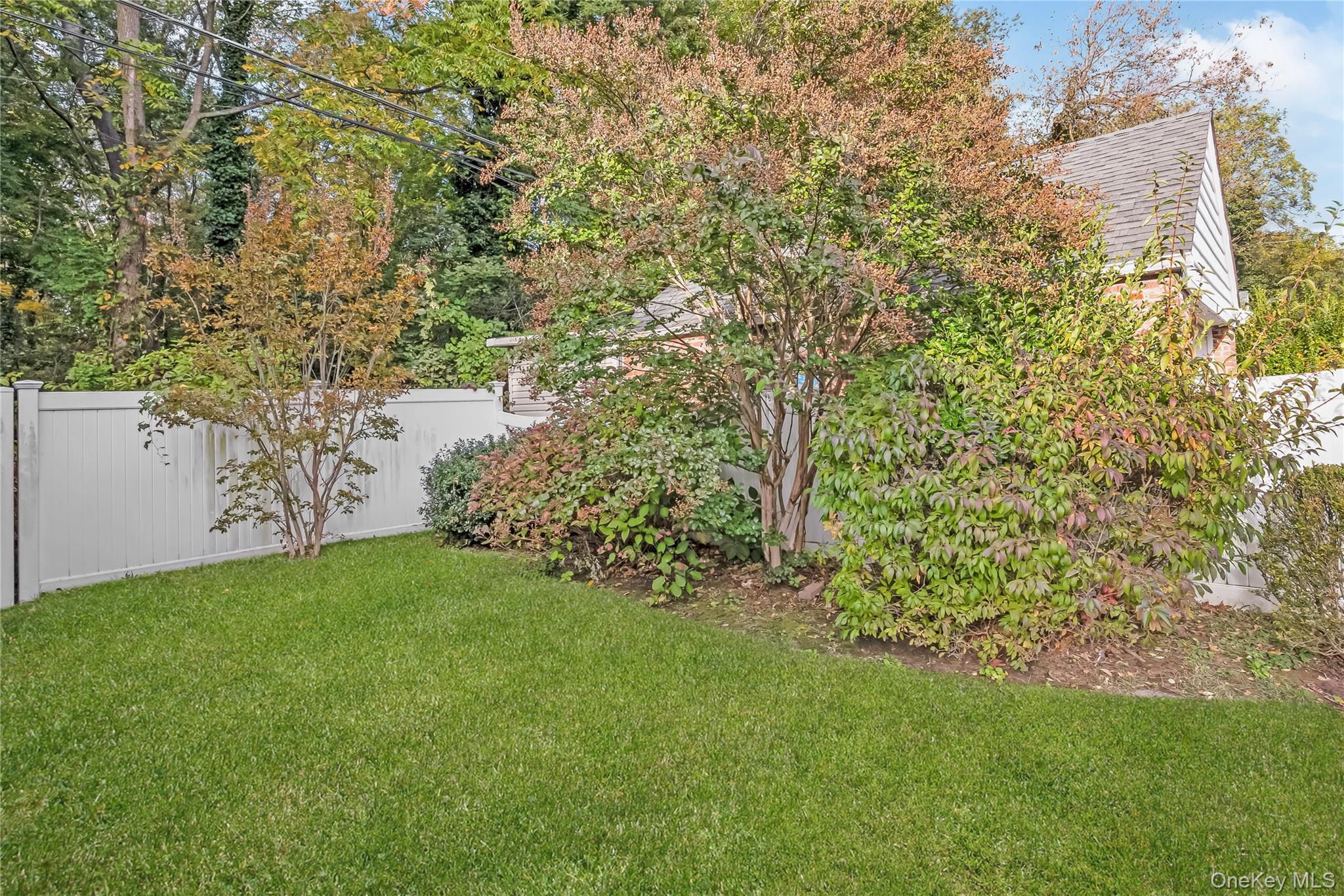 #9 photo, 206-15 Richland Avenue, クイーンズ区 Hollis Hills , NY 11364