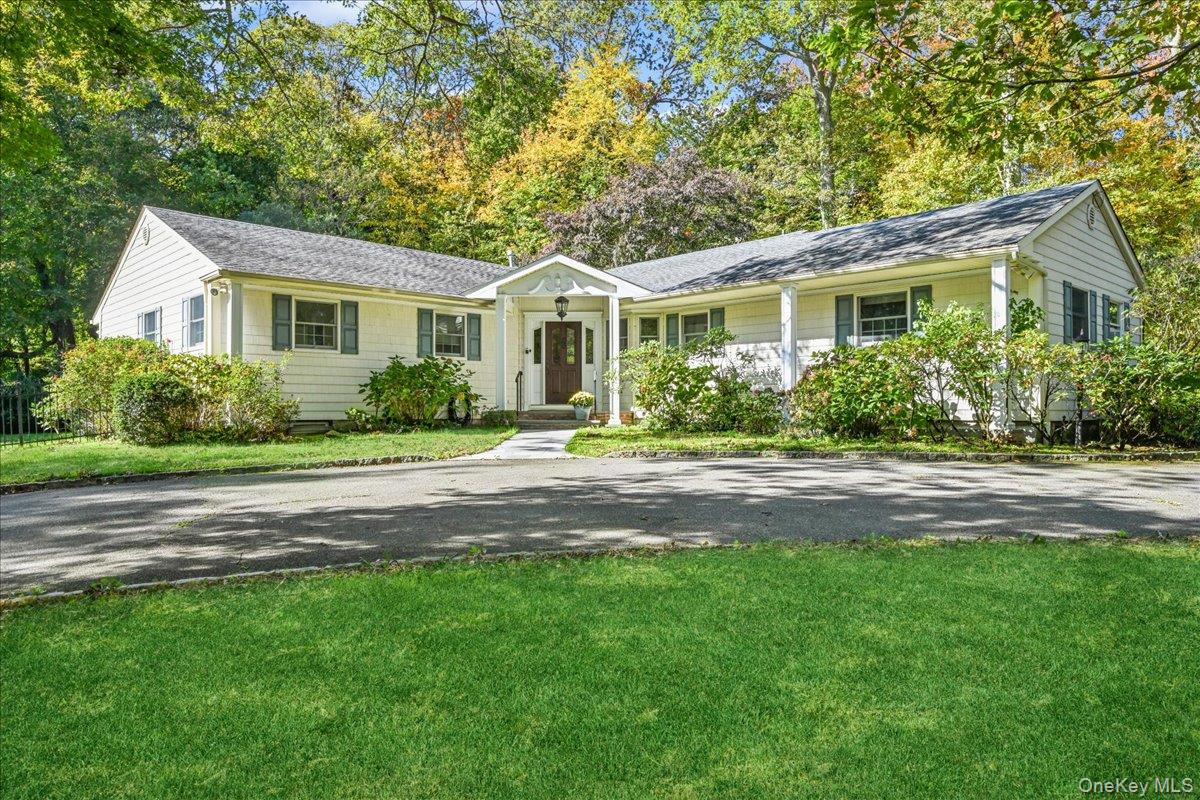 #1 photo, 15 Centerport Road, Greenlawn , NY 11740