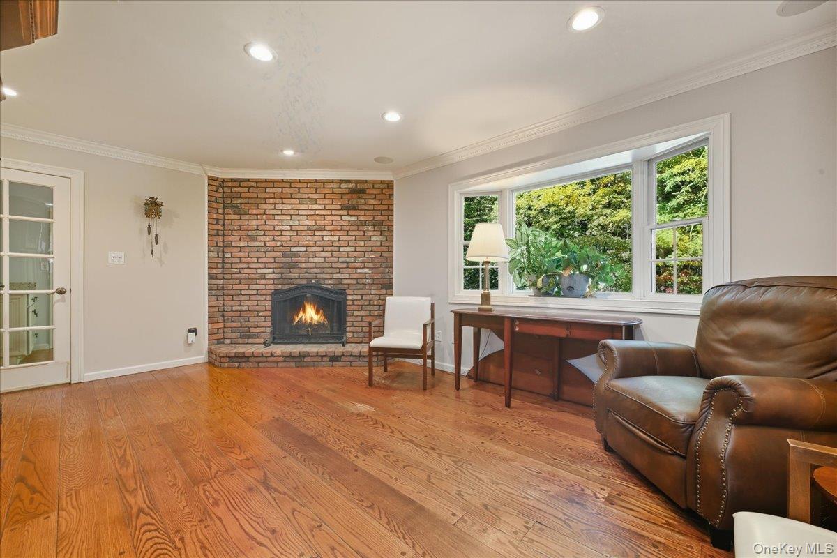 #10 photo, 15 Centerport Road, Greenlawn , NY 11740