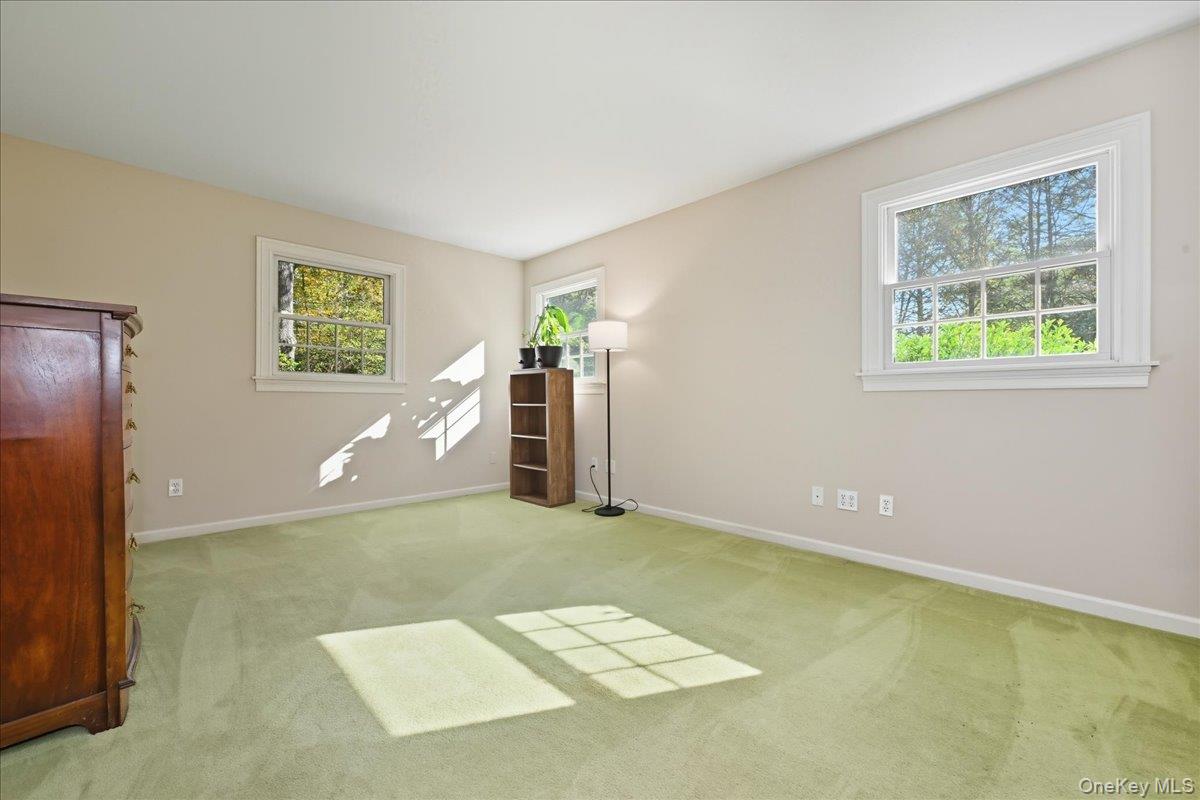 #13 photo, 15 Centerport Road, Greenlawn , NY 11740