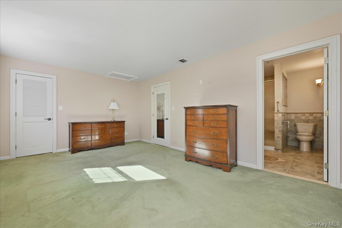 #14 photo, 15 Centerport Road, Greenlawn , NY 11740