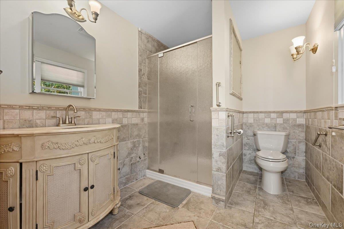 #15 photo, 15 Centerport Road, Greenlawn , NY 11740