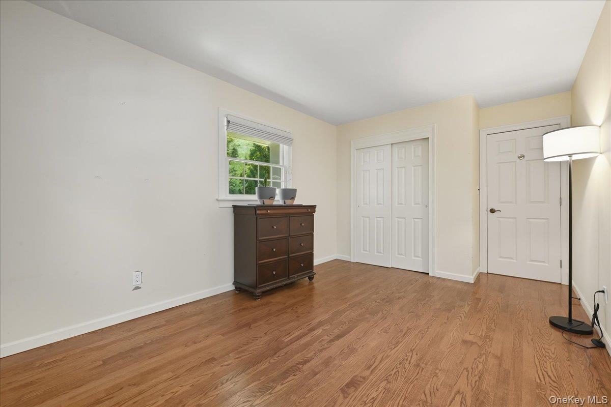 #17 photo, 15 Centerport Road, Greenlawn , NY 11740