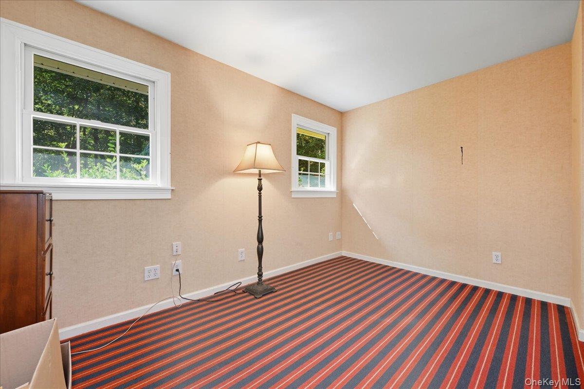 #19 photo, 15 Centerport Road, Greenlawn , NY 11740