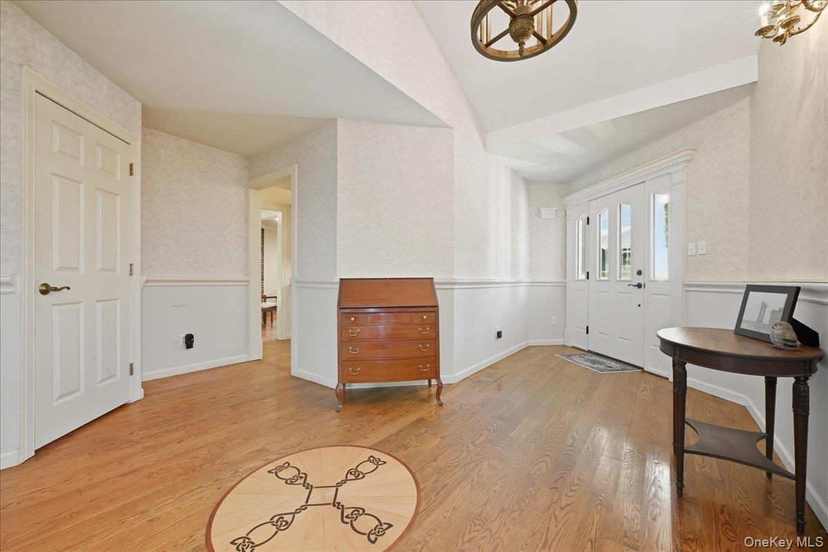 #3 photo, 15 Centerport Road, Greenlawn , NY 11740