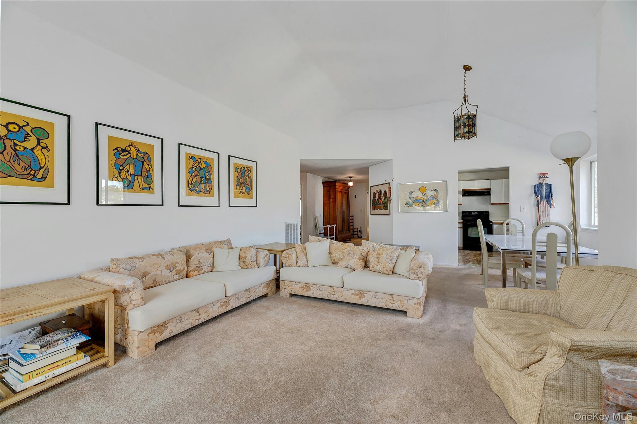 #11 photo, 244 River Drive, サフォーク郡 Moriches , NY 11955