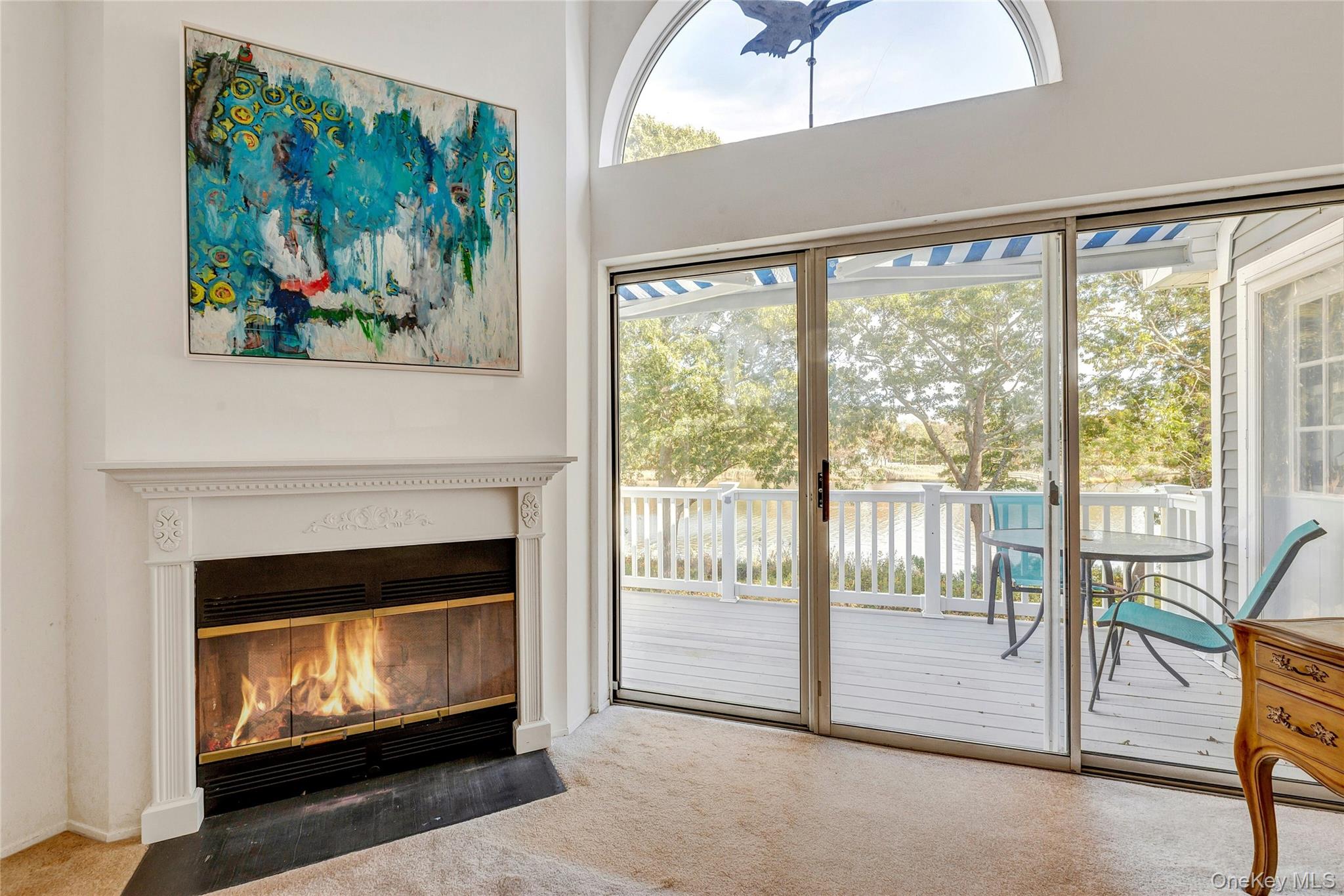 #12 photo, 244 River Drive, サフォーク郡 Moriches , NY 11955